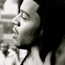 KiD CuDi Performs New Song at Vanderbilt University