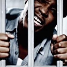 Lupe Fiasco featuring Skylar Grey - Words I Never Said