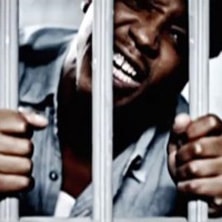 Lupe Fiasco featuring Skylar Grey - Words I Never Said