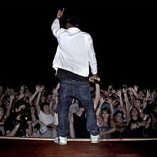 MTV O Music Awards Highlights