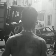 Magnetic Man featuring Katy B - Perfect Stranger