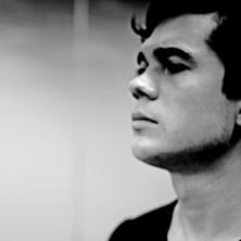 Matthew Dear - You Put a Smell On Me (Photocall Remix)