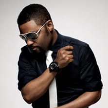 Musiq Souldchild - DoWeHaveTo