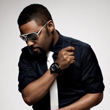 Musiq Souldchild - DoWeHaveTo