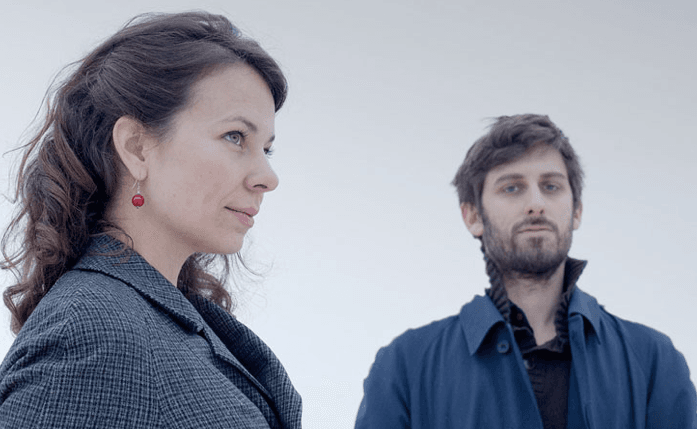 Nostalgia 77 - Exclusive Revivalist Mix