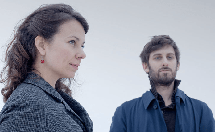 Nostalgia 77 - Exclusive Revivalist Mix