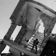 PJ Harvey - Written on the Forehead