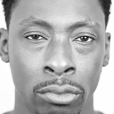 Pete Rock & Smif-N-Wessun – Monumental (Trailer)