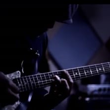 Raphael Saadiq - Good Man (Acoustic)