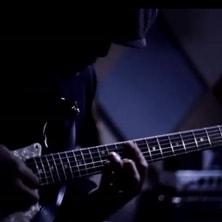 Raphael Saadiq - Good Man (Acoustic)