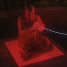 Rusko & Reso – Lick the Lizard