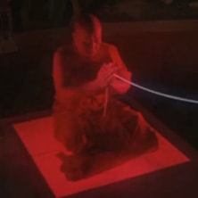 Rusko & Reso – Lick the Lizard