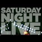 Foo Fighters - Saturday Night Live Performance