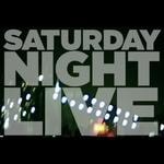 Foo Fighters - Saturday Night Live Performance