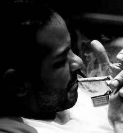 Jim Jones featuring Lloyd Banks & Prodigy - Take a Bow