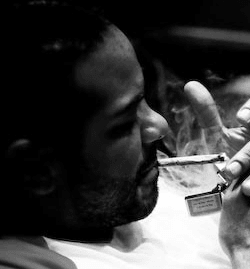 Jim Jones featuring Lloyd Banks & Prodigy - Take a Bow