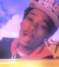 Snoop Dogg featuring Wiz Khalifa - This Weed Iz Mine