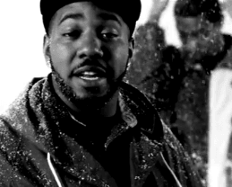 The Cool Kids - Bundle Up