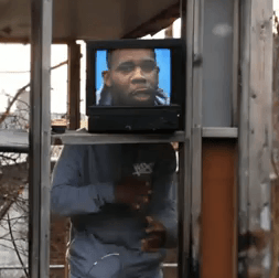 Reks featuring Styles P - Why Cry (Produced by The Alchemist)