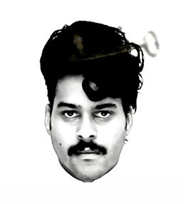 Twin Shadow - At My Heels