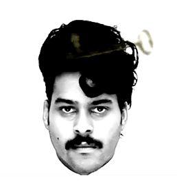 Twin Shadow - At My Heels