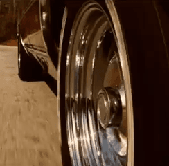 Bizarre featuring Yelawolf - Down This Road