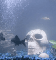 Raekwon – Ferry Boat Killaz