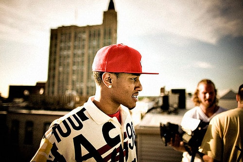 Sir Michael Rocks - Phone Numbers