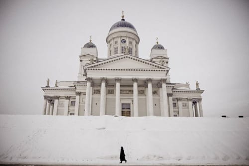  Square Mode - The Wheel (Piano Edit)