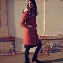 Star Slinger - Close to Me