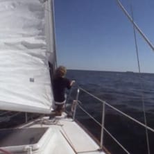 Tennis - Take Me Somewhere