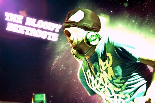 Hypetrak's Weekly Set - Volume 47