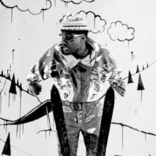 The Cool Kids - Bundle Up (Director's Cut)