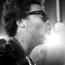 The Knux - She's So Up