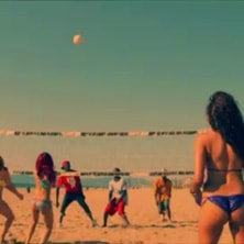 Travis Porter & Big Sean - Dem Girls