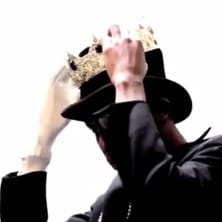 Tyler, the Creator - NME Cover Shoot