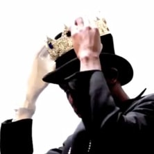 Tyler, the Creator - NME Cover Shoot