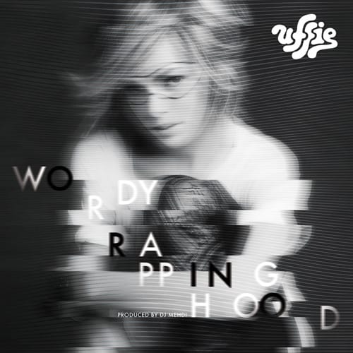 Uffie - Wordy Rappinghood (Produced by DJ Mehdi)