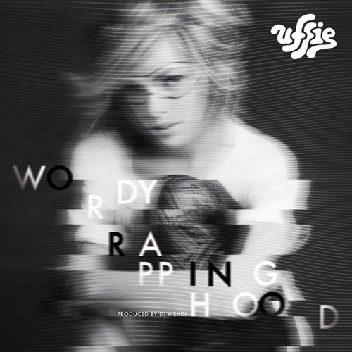 Uffie - Wordy Rappinghood (Produced by DJ Mehdi)