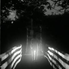 Shabazz Palaces & Flying Lotus for Vans Syndicate