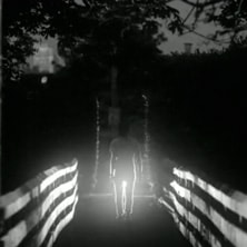 Shabazz Palaces & Flying Lotus for Vans Syndicate