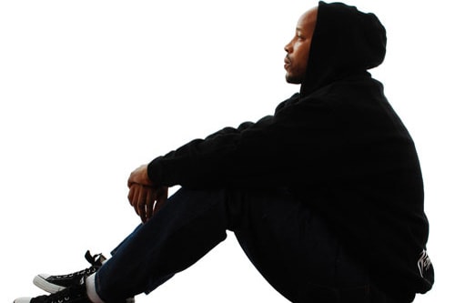 Warren G Set to Release EP with Nate Dogg