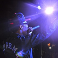 Wiz Khalifa - Fly You x G Shyt