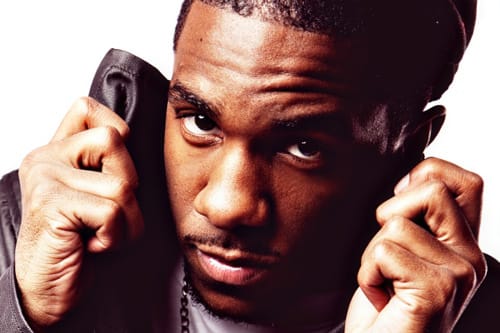 XV - When We're Done