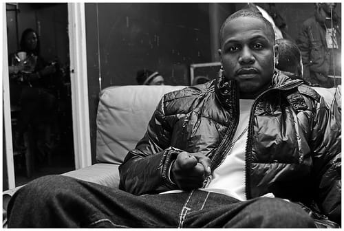 AZ - Games (Unreleased Version)