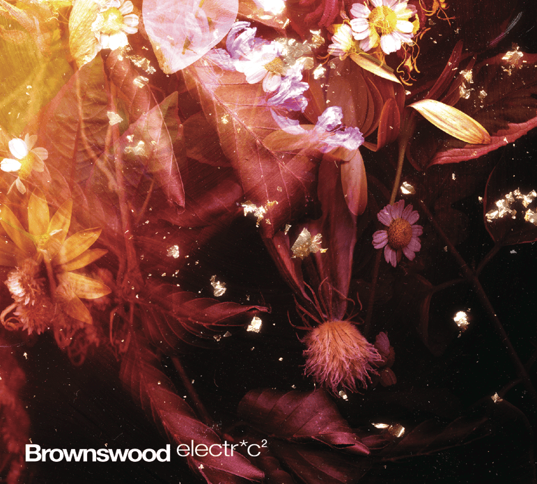 Brownswood - Brownswood Electr*c 2 (Album Teaser)