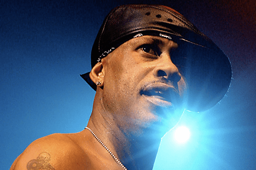 Craigh G featuring Guru – Coming To Get You (Unreleased) / Mister Cee’s Guru Tribute Mix