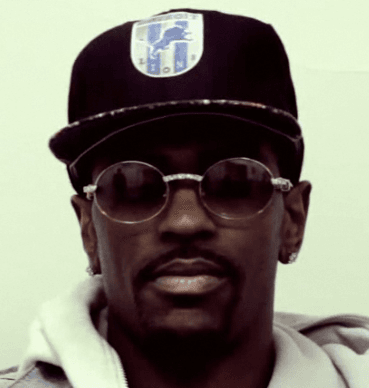 KarmaloopTV: Big Sean 