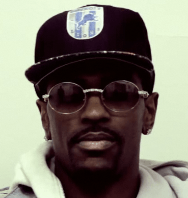 KarmaloopTV: Big Sean