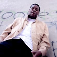 Ab-Liva featuring Pusha T - Who's Better